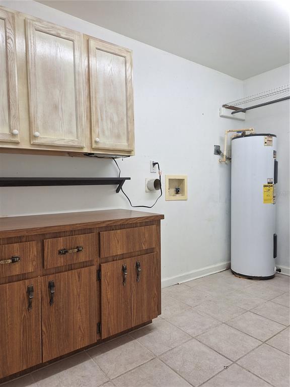 3091 Log Cabin Lane Edgewater, FL 32132 - Photo 7 of 19