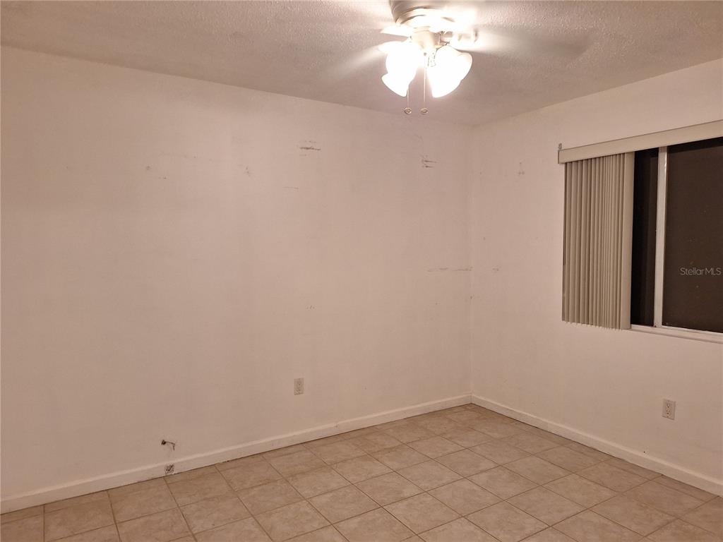 3091 Log Cabin Lane Edgewater, FL 32132 - Photo 10 of 19