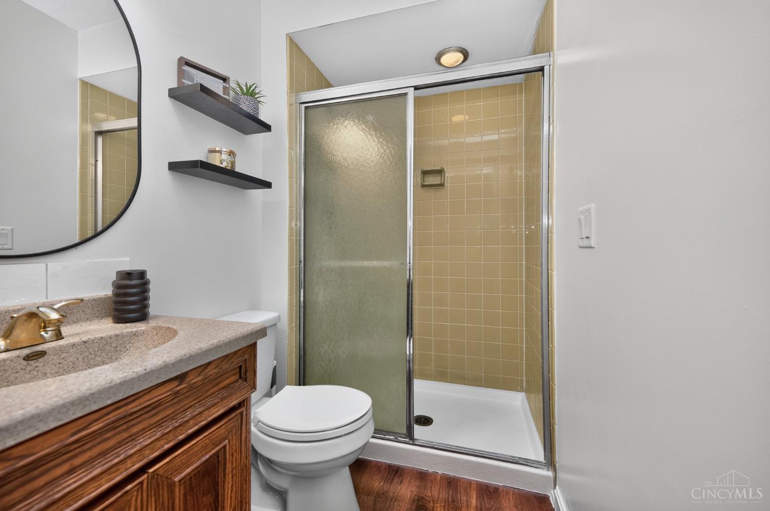 4180 Millikin Road Hamilton, OH 45011 - Photo 35 of 64