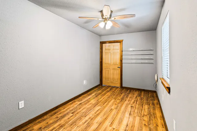 $899,000 | 807 Whitehead Drive, Diboll, TX 75941