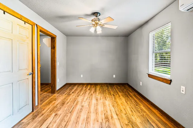 $899,000 | 807 Whitehead Drive, Diboll, TX 75941