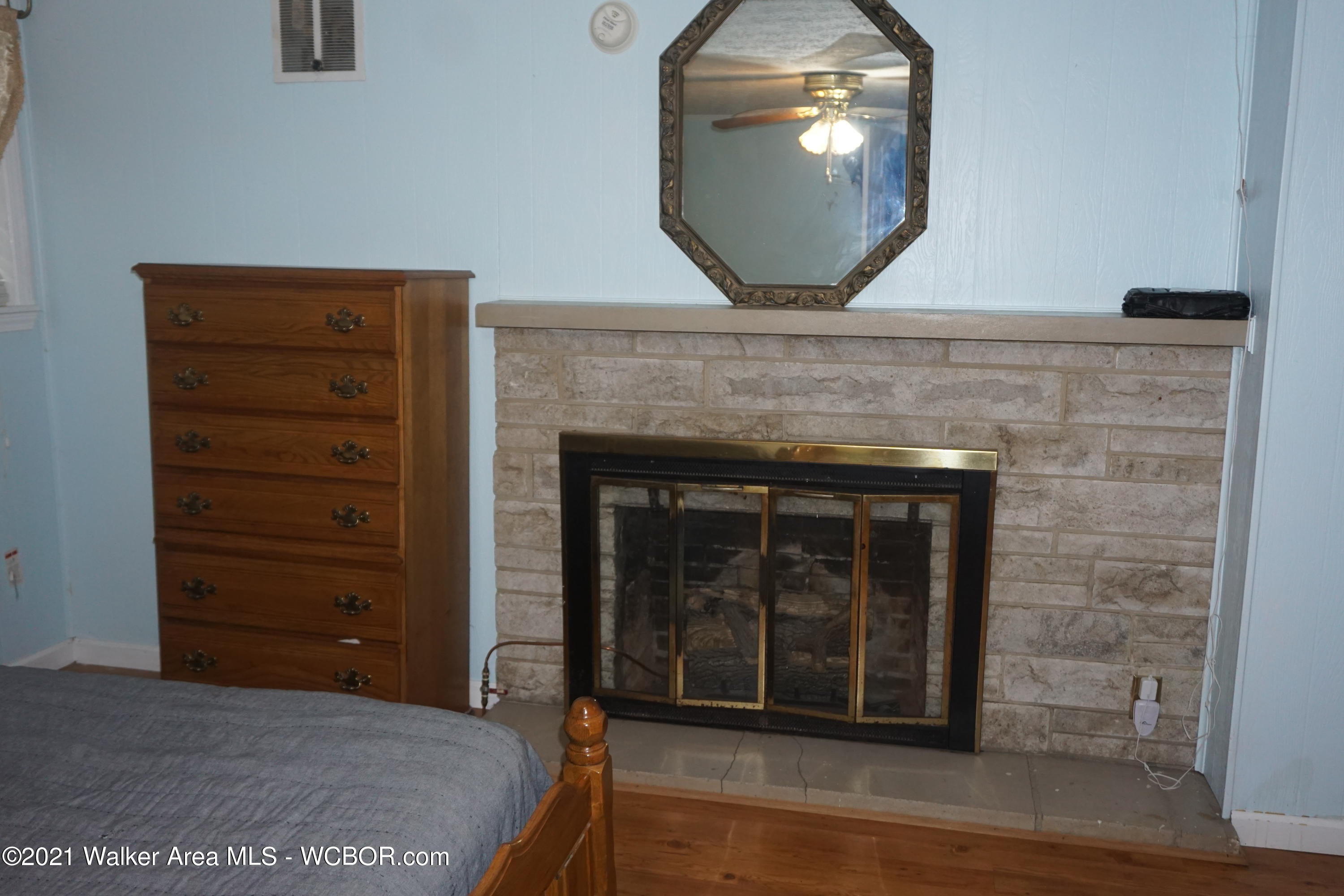 74 Rose Hill Road Nauvoo, AL 35578 - Photo 23 of 40 Gallery Image 23