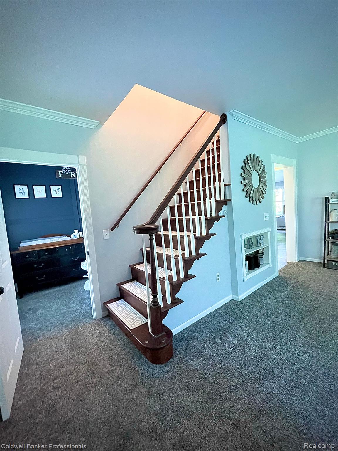 9845 Willits Road Mayville, MI 48744 - Photo 26 of 46 Gallery Image 26