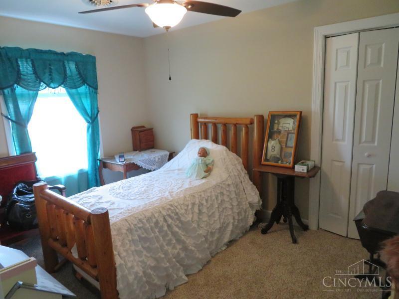 11100 Bridges Road Leesburg, OH 45135 - Photo 24 of 36 Gallery Image 24
