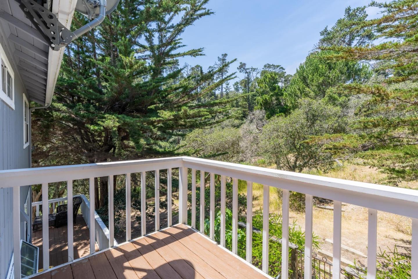 425 Vía Del Rey Monterey, CA 93940 - Photo 20 of 34