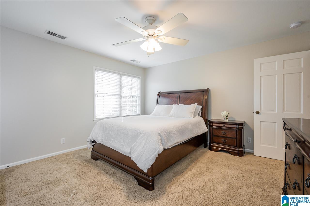 3441 South Brookwood Road Birmingham, AL 35223 - Photo 32 of 46