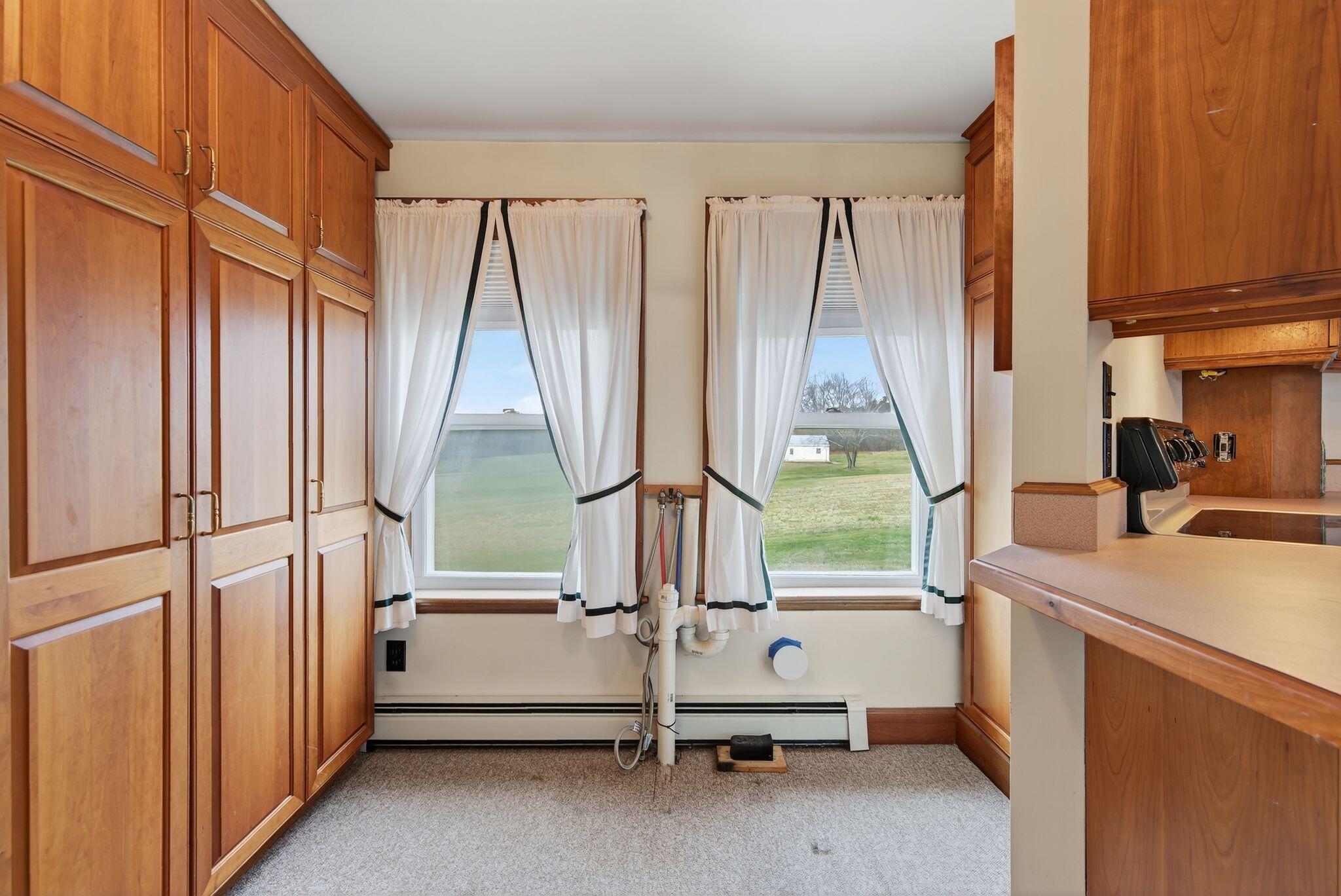 180 Highland Cliff Road Windham, ME 04062 - Photo 54 of 100 63_DSC09878