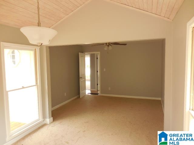 5430 Pine Road Pinson, AL 35126 - Photo 17 of 29