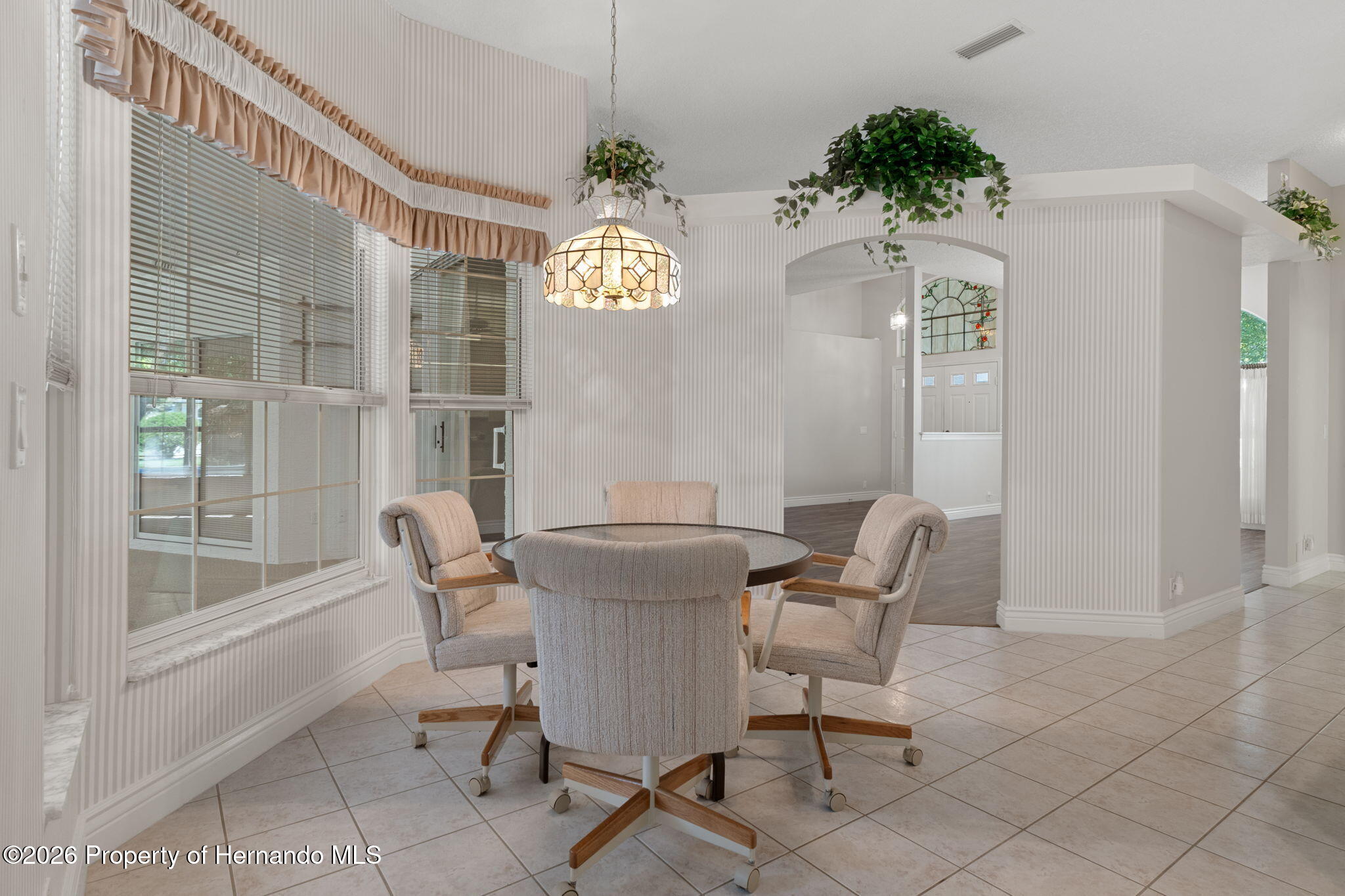 2086 Sparkling Waters Way Spring Hill, FL 34606 - Photo 16 of 83