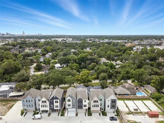 $827,999 | 1711 Bologna Lane, Houston, TX 77055