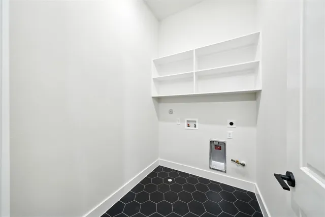 $827,999 | 1711 Bologna Lane, Houston, TX 77055