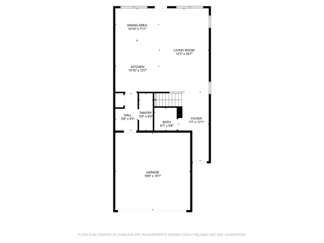 $827,999 | 1711 Bologna Lane, Houston, TX 77055