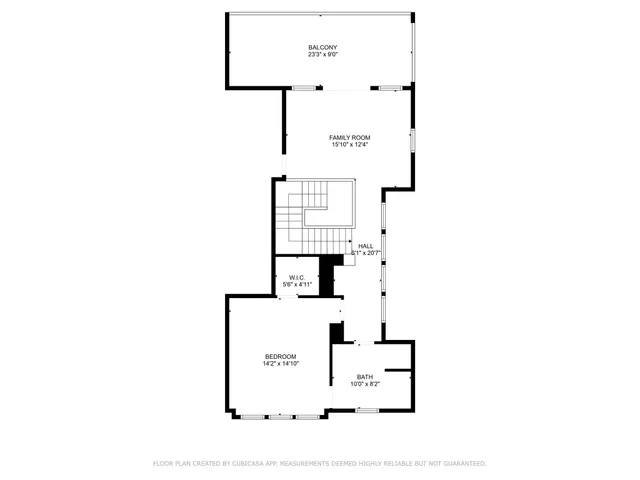 $827,999 | 1711 Bologna Lane, Houston, TX 77055