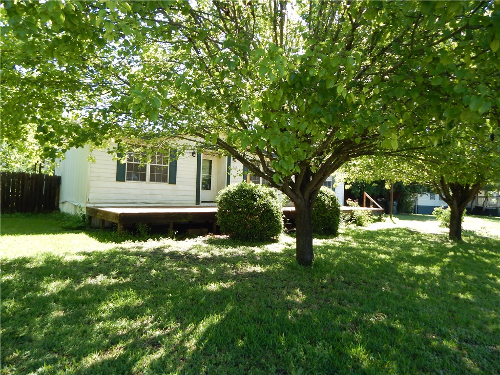 269 Quail Ridge Drive Kyle, TX 78640 - Photo 1 of 1 Gallery Image 1