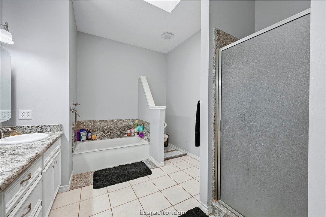 7601 Jones Road College Station, TX 77845 - Photo 13 of 30 Gallery Image 13