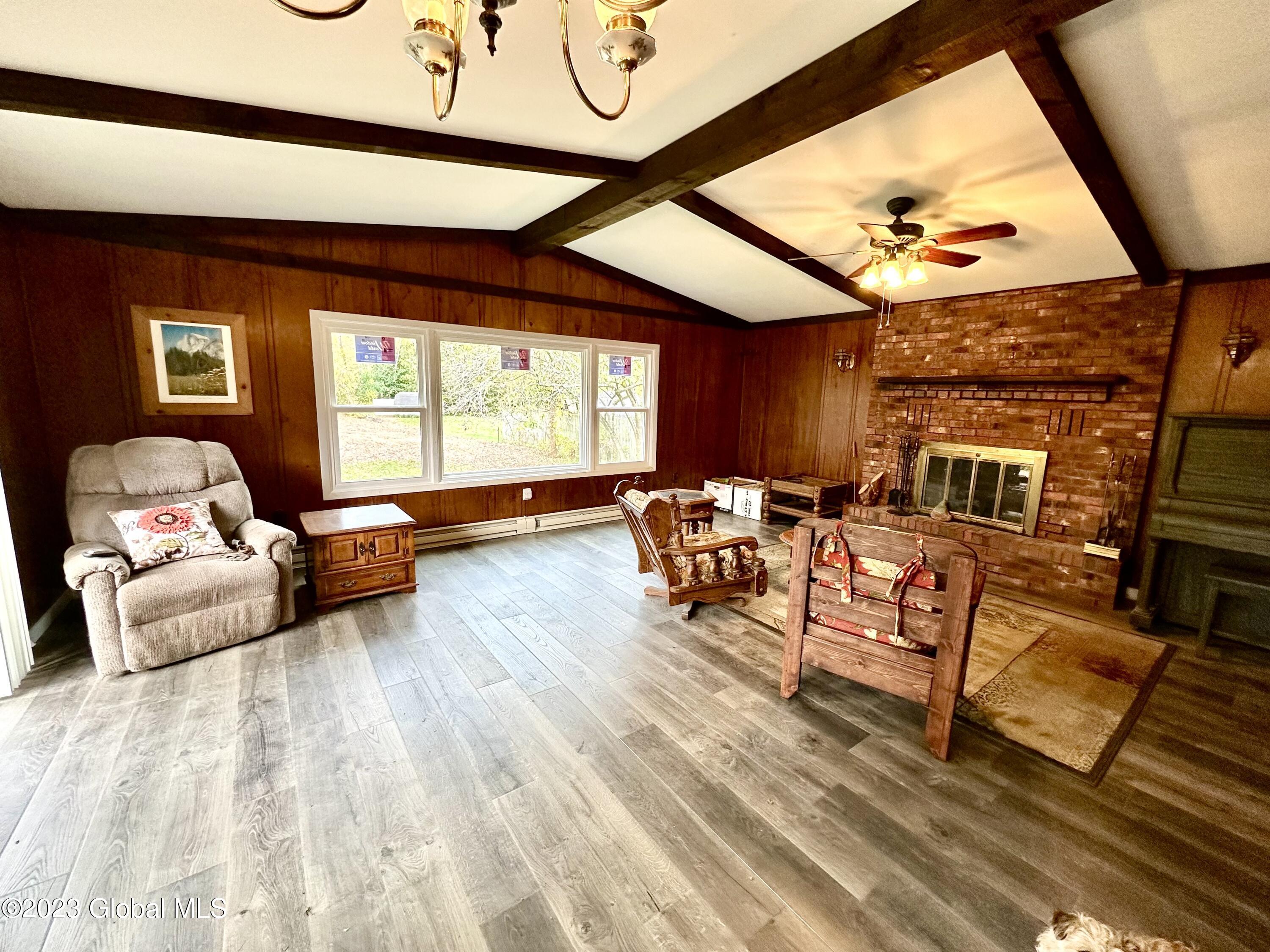 39 South Westcott Road Rotterdam, NY 12306 - Photo 9 of 22 image_6487327_1