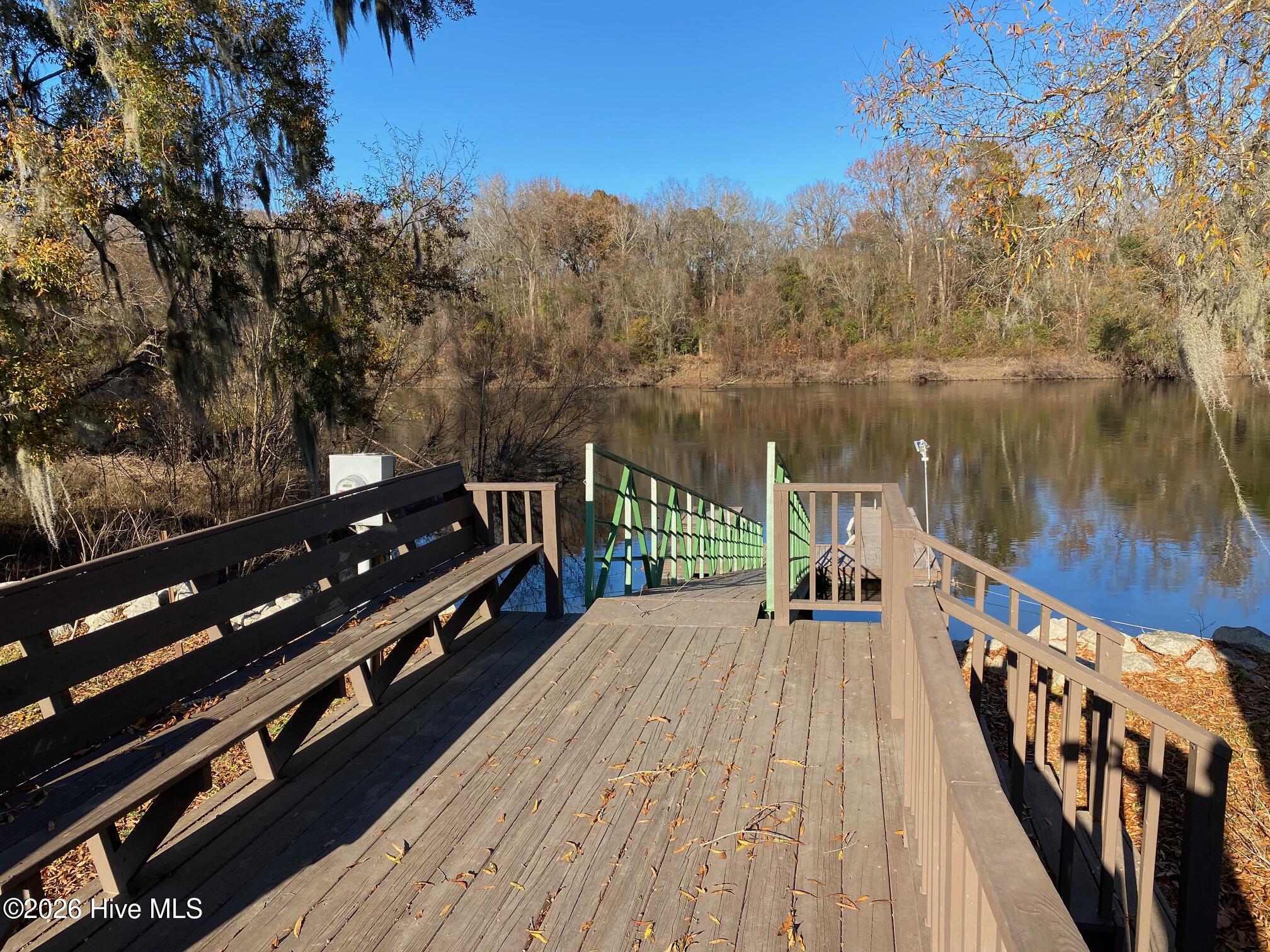 383 Rivers Run Waynesboro, GA 30830 - Photo 14 of 16