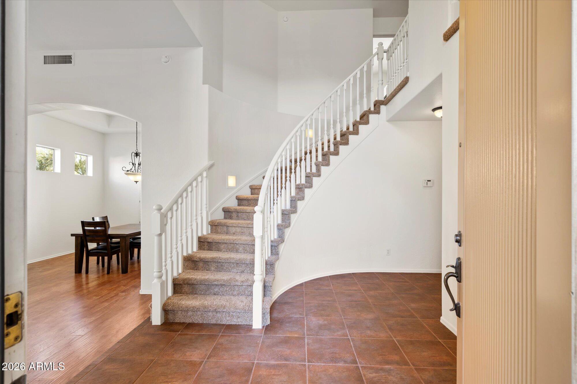 22005 North 43rd Place Phoenix, AZ 85050 - Photo 10 of 57 Entry