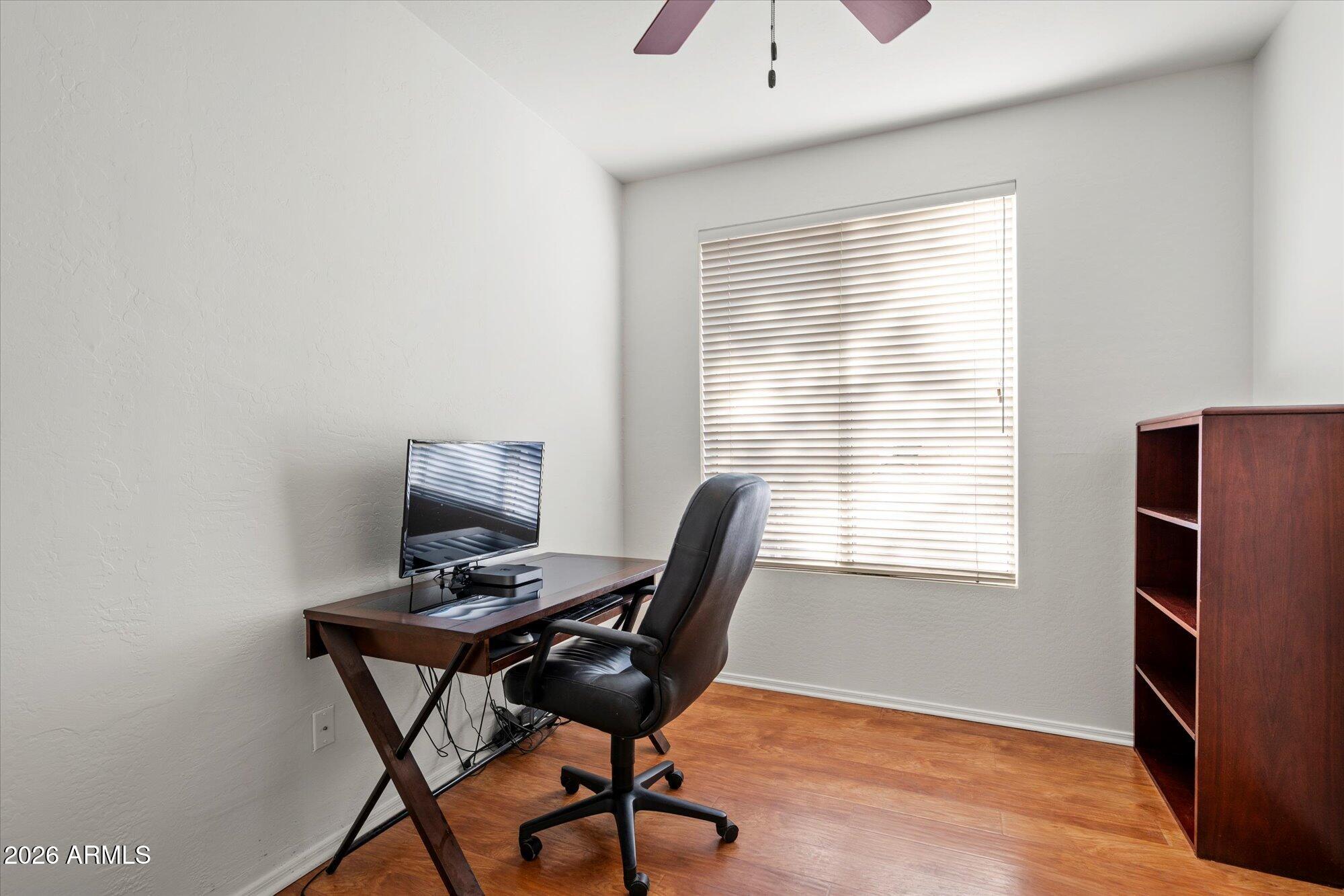 22005 North 43rd Place Phoenix, AZ 85050 - Photo 30 of 57 Den