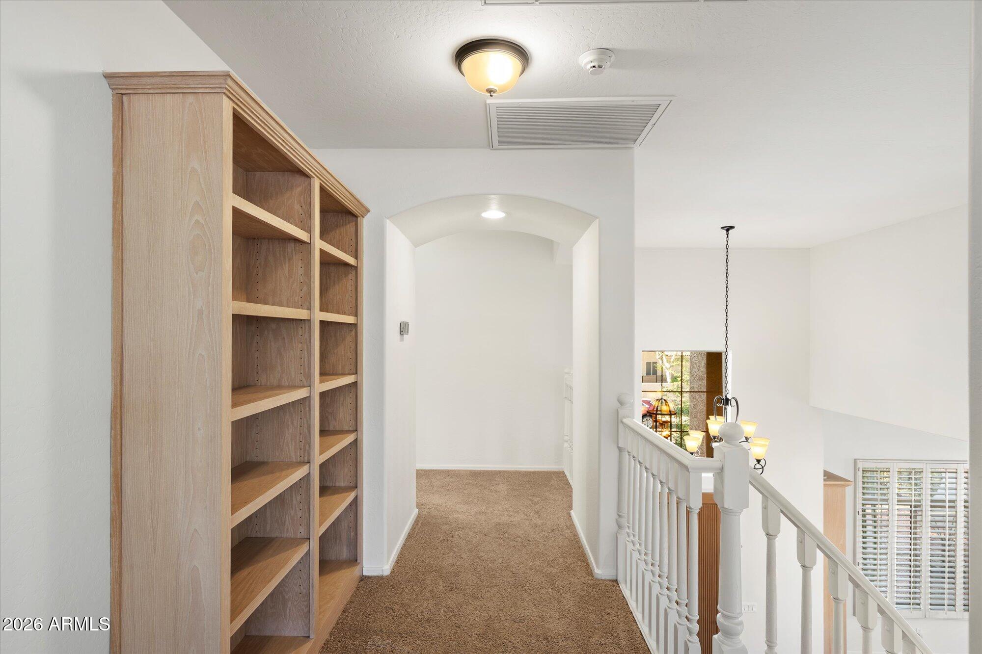 22005 North 43rd Place Phoenix, AZ 85050 - Photo 31 of 57 Hallway