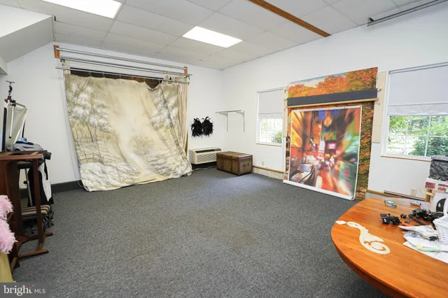 $399,999 | 707 Camellia Road, Salisbury, MD 21804