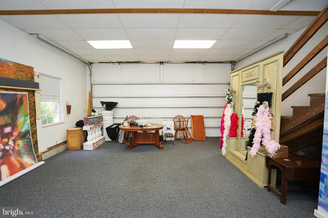 $399,999 | 707 Camellia Road, Salisbury, MD 21804