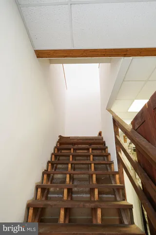 $399,999 | 707 Camellia Road, Salisbury, MD 21804