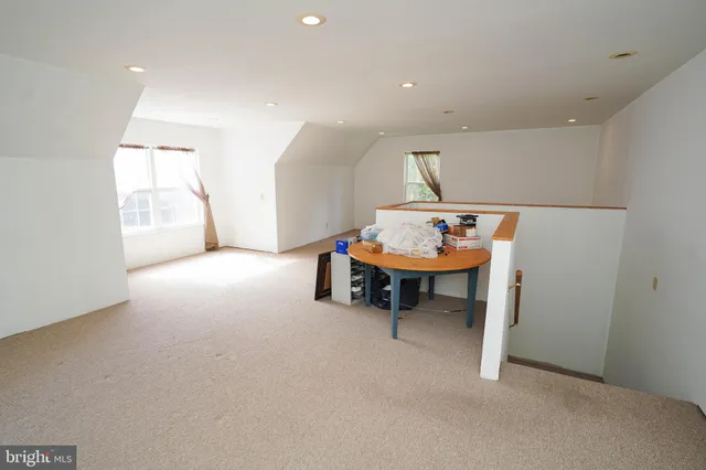 $399,999 | 707 Camellia Road, Salisbury, MD 21804