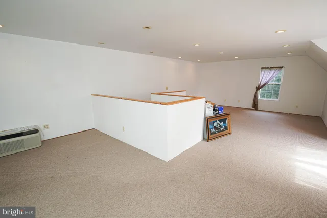 $399,999 | 707 Camellia Road, Salisbury, MD 21804