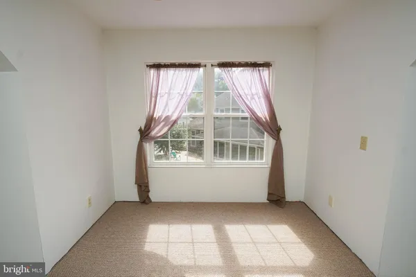 $384,990 | 707 Camellia Road, Salisbury, MD 21804