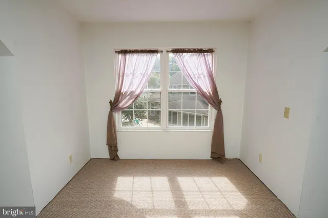 $399,999 | 707 Camellia Road, Salisbury, MD 21804