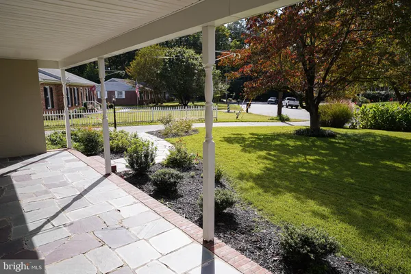 $384,990 | 707 Camellia Road, Salisbury, MD 21804