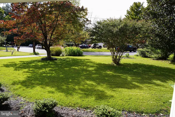 $384,990 | 707 Camellia Road, Salisbury, MD 21804