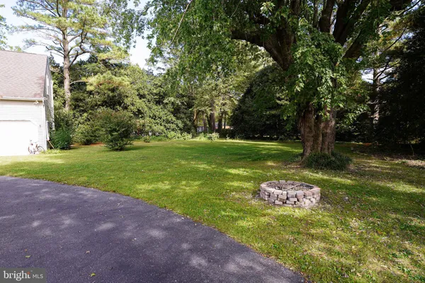 $384,990 | 707 Camellia Road, Salisbury, MD 21804