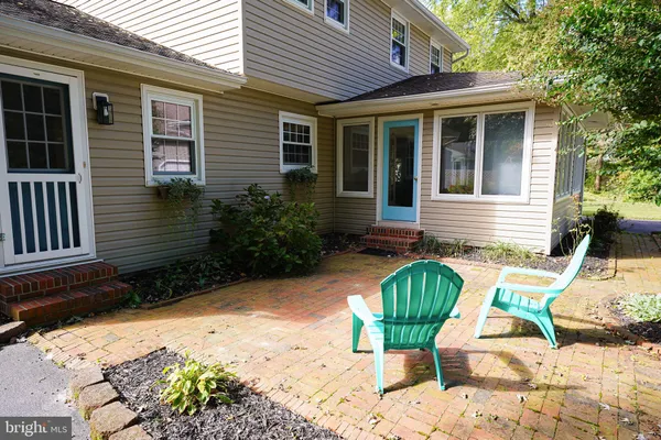 $384,990 | 707 Camellia Road, Salisbury, MD 21804