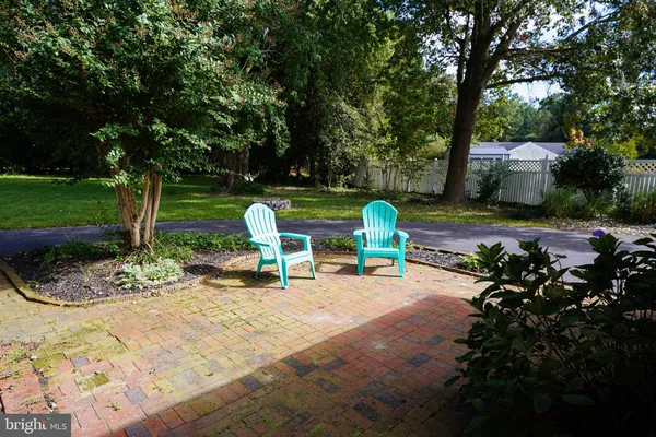 $384,990 | 707 Camellia Road, Salisbury, MD 21804
