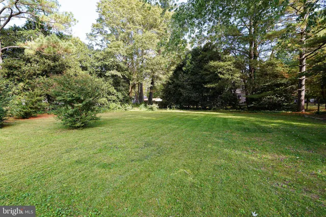 $399,999 | 707 Camellia Road, Salisbury, MD 21804