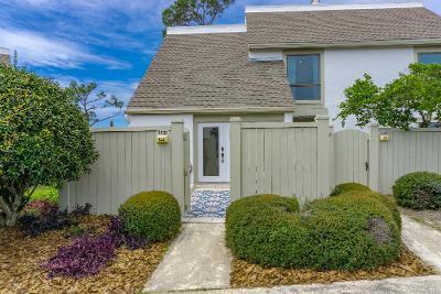 4300 Bay Point Road, Unit 412 Panama City Beach, FL 32408 - Photo 1 of 28 Entry