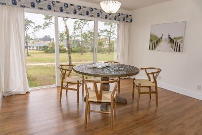 4300 Bay Point Road, Unit 412 Panama City Beach, FL 32408 - Photo 14 of 28 Sunroon