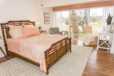 4300 Bay Point Road, Unit 412 Panama City Beach, FL 32408 - Photo 19 of 28 Bedroom 2