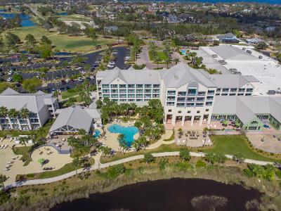4300 Bay Point Road, Unit 412 Panama City Beach, FL 32408 - Photo 27 of 28 Amenities available at Sheraton