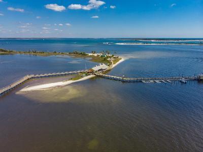 4300 Bay Point Road, Unit 412 Panama City Beach, FL 32408 - Photo 28 of 28 WaterBar@Sheraton