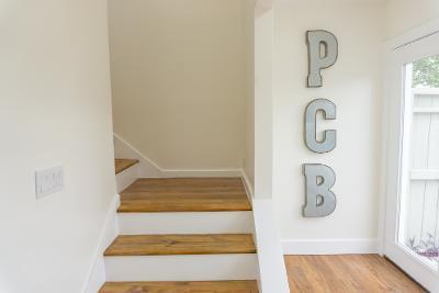 4300 Bay Point Road, Unit 412 Panama City Beach, FL 32408 - Photo 3 of 28 pcb