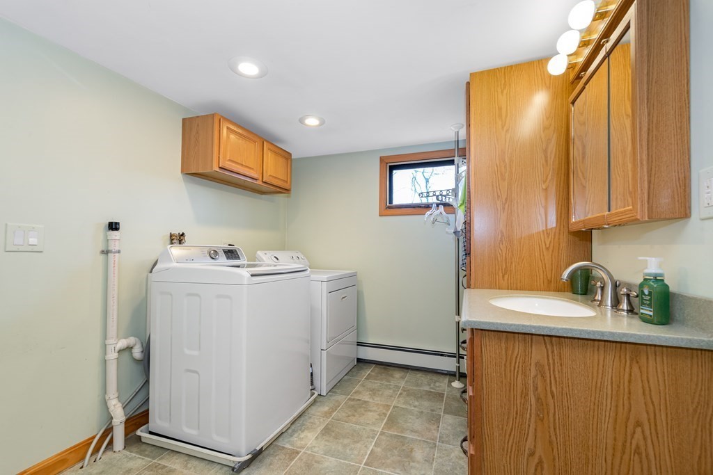 14 Highland Road Middleton, MA 01949 - Photo 12 of 29 Gallery Image 12