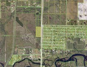 2351 Duncan Road Punta Gorda, FL 33982 - Photo 1 of 1
