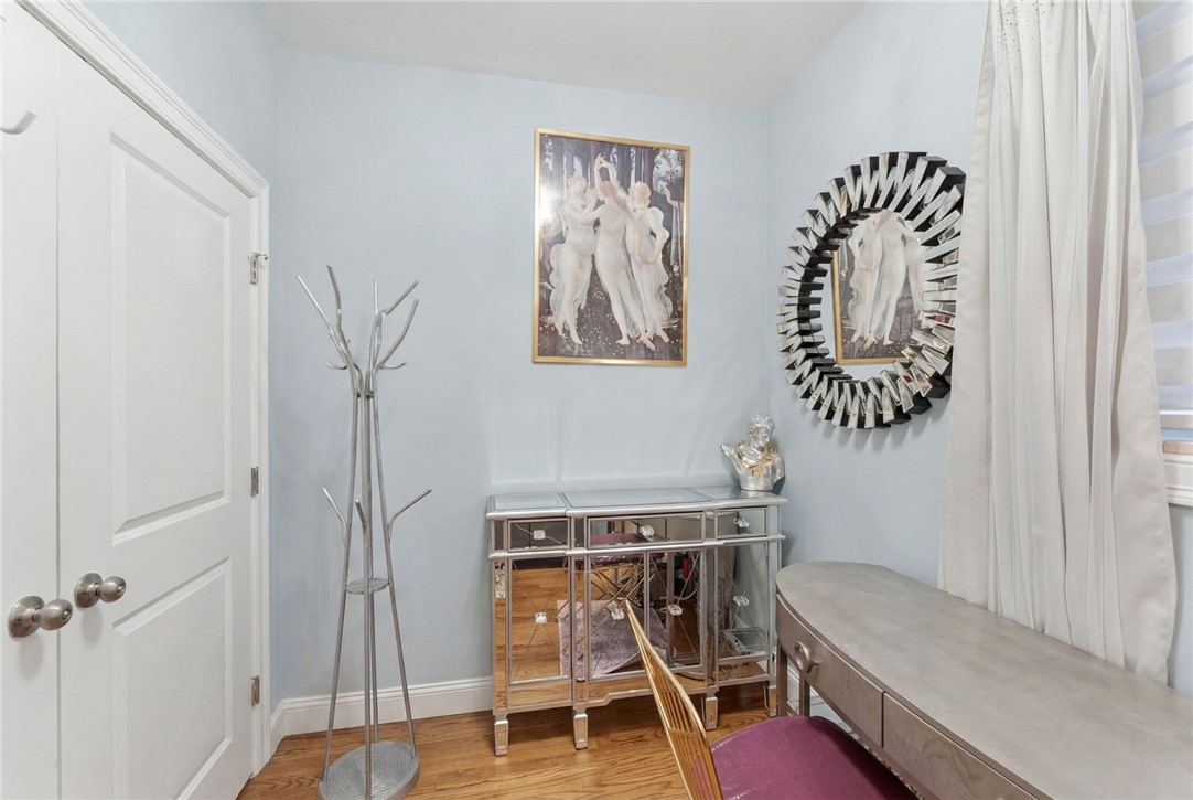 685 Curtis Corner Road South Kingstown, RI 02879 - Photo 26 of 50