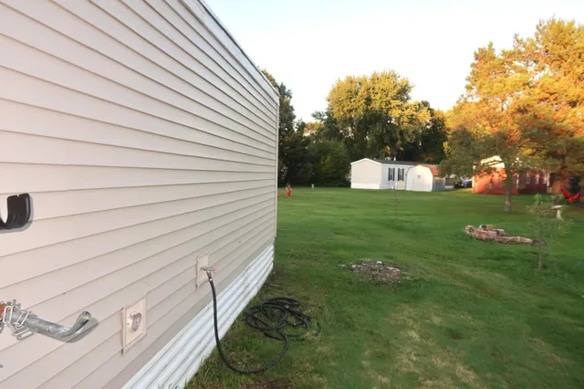 $54,900 | 17373 North Creek Drive, Lakeville, MN 55024