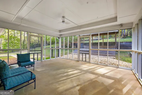 $320,000 | 40 River Point Drive, LaGrange, GA 30240