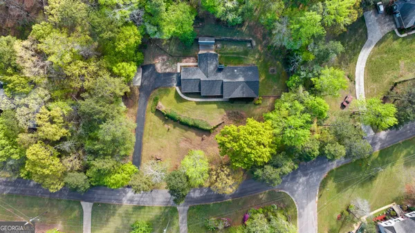 $320,000 | 40 River Point Drive, LaGrange, GA 30240