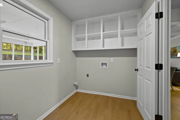 $320,000 | 40 River Point Drive, LaGrange, GA 30240